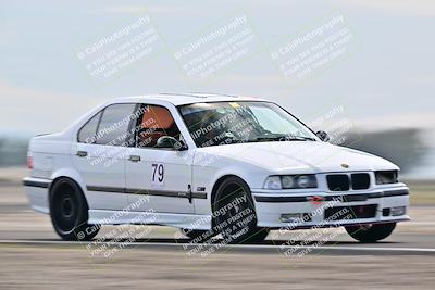 media/Mar-30-2025-Audi Club (Sun) [[b708a45994]]/D group/Session 2 (Turn 7-Outside)/